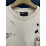 ERD T Shirts
