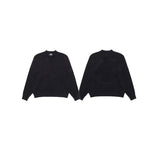 Stussy Sweater