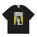 Casblanca T Shirts
