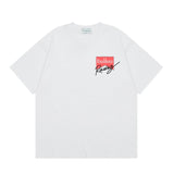 Casblanca T Shirts