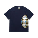 Bathing ape T Shirts