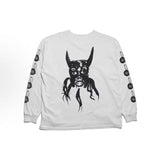 ERD Long Sleeved Shirt