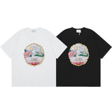 Casblanca T Shirts