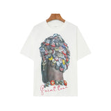 Billionaire T Shirts