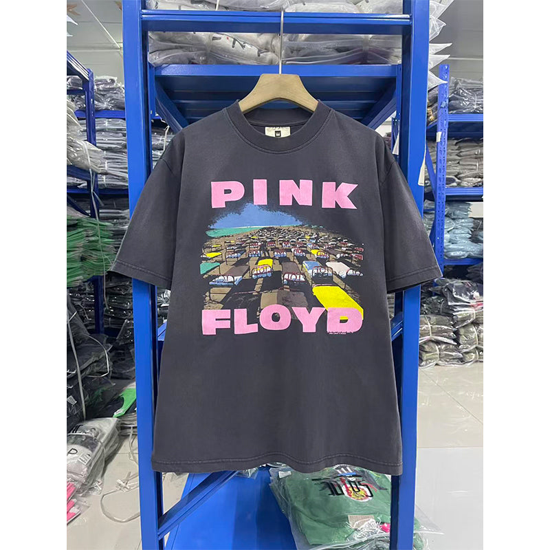VTG T Shirts