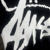Stussy Sweater