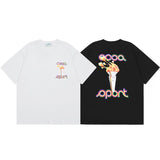 Casblanca T Shirts