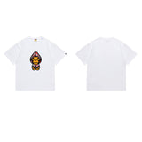 Bathing ape T Shirts