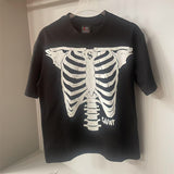 Billionaire T Shirts