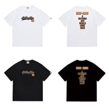 Bathing ape T Shirts