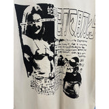 ERD T Shirts