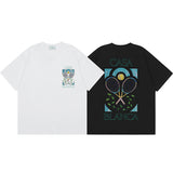 Casblanca T Shirts