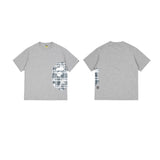 Bathing ape T Shirts
