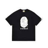 Bathing ape T Shirts