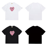 Bathing ape T Shirts