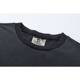 VTG T Shirts