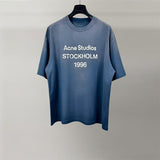 VTG T Shirts