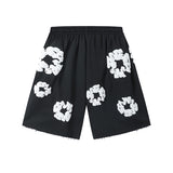 VTG Shorts