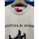 ERD T Shirts