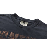 VTG T Shirts