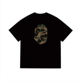 Bathing ape T Shirts