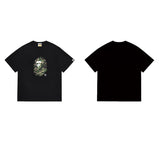 Bathing ape T Shirts