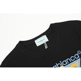 Casblanca T Shirts