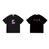 Bathing ape T Shirts