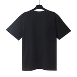 Palm Angle T Shirts