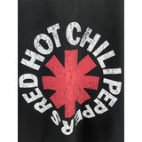 VTG T Shirts