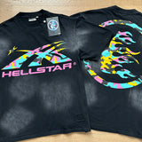 Hellstar T Shirts