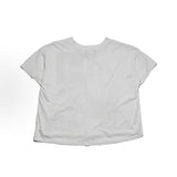 ERD T Shirts