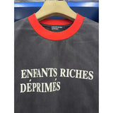 ERD T Shirts