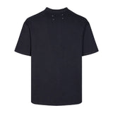 Limited edition ximengyao four-corner stitch short-sleeve t-shirt