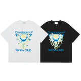 Casblanca T Shirts