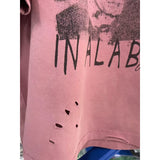 ERD T Shirts