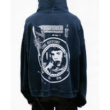 ERD Hoodie
