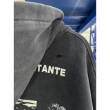 ERD Hoodie
