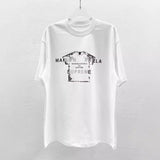 Lazy style youth pure cottonsummer t-shirt couple short-sleeved tee