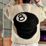 Stussy Sweater