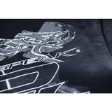 Hellstar T Shirts