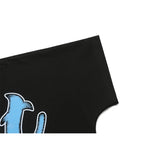 Billionaire T Shirts