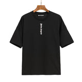 Palm Angle T Shirts