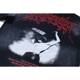 Hellstar T Shirts