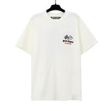 Palm Angle T Shirts