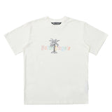 Palm Angle T Shirts