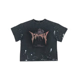 VTG T Shirts