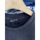 ERD T Shirts