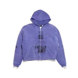 ERD Hoodie