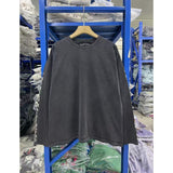ERD Long Sleeved Shirt